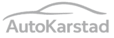 AutoKarstad