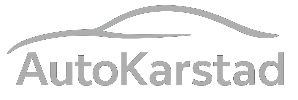 AutoKarstad